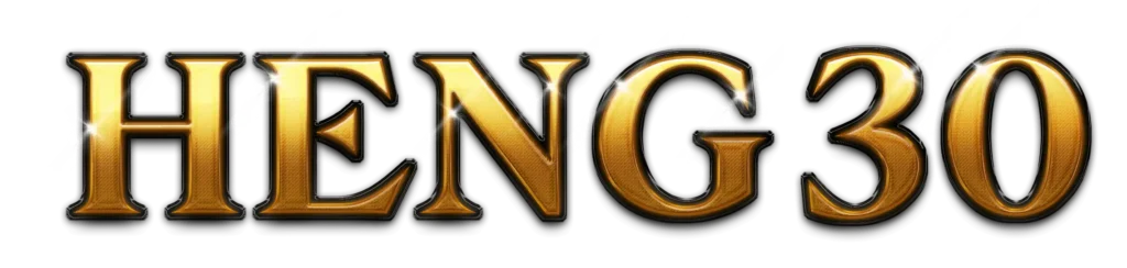 HENG30 